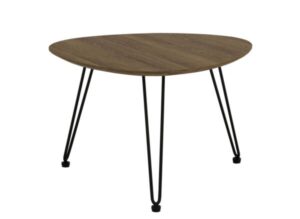 CORW MEDIUM COFFEE TABLE