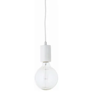 Firefly Pendant Lamp | White colour base(CE)