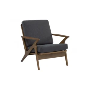 Aston 1 Seater Sofa | Seal