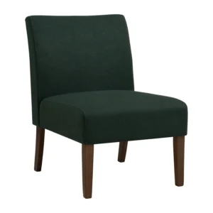 Jolly Lounge Chair | Doublet Fabric