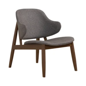 Seltos Lounge Chair | Oyster Bay