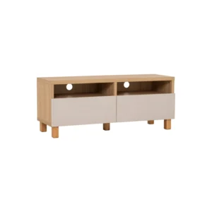 Gordy 1.18m Tv Cabinet | Aminated Board