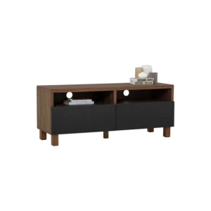 Gordy 1.18m Tv Cabinet | Laminated Board