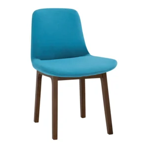 Aurora Dining Chair | Clover