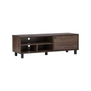 Auburn 1.1m tv cabinet | Columbia colour