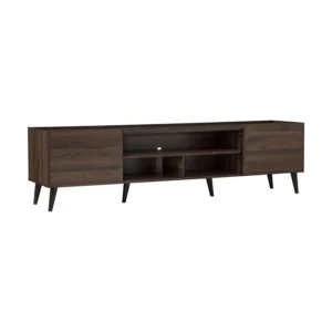 Inglewood 1.8m Tv Cabinet | Columbia Colour