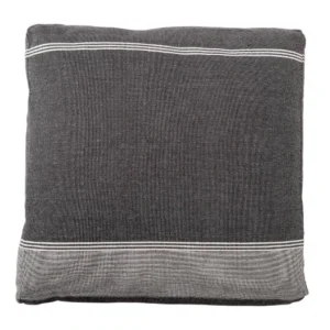610 X 610 Floor Cushion | Multi Colour