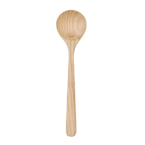 285l Spoon | Nature Colour