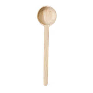 255l Spoon | Nature Colour