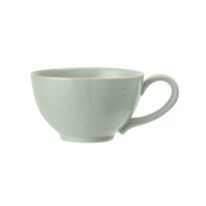 115ø Cup | Green Colour