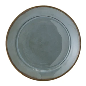 280ø Plate | Green Colour
