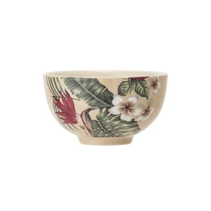 115ø Bowl | Multi Colour
