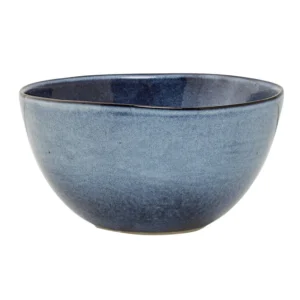 150ø Bowl | Blue Colour
