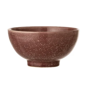 165ø Bowl | Red Colour