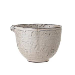 115ø Bowl | Rose Colour