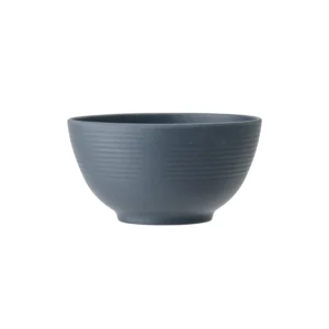 125ø Bowl | Blue Colour